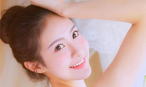 十大公認最好聞的身體乳，身體乳排行榜前十名推薦