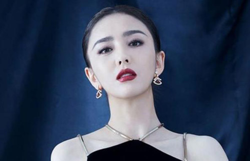游戲名稱女生又萌又霸氣，好聽的昵稱女生霸氣