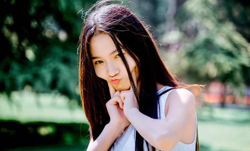 一秒笑噴的段子，搞笑的句子 讓人笑噴