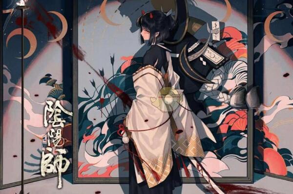 網(wǎng)易十大熱門(mén)手機(jī)游戲排名，網(wǎng)易手游人氣排行榜前十名