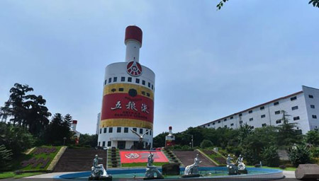 宜賓翠屏區(qū)十大最好玩的地方，翠屏好玩的景點排名推薦