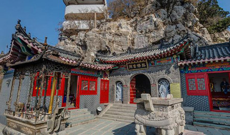 朝陽十大最好玩的地方，朝陽旅游景點(diǎn)大全集