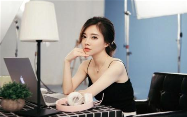 10大網(wǎng)紅翻唱女歌手，網(wǎng)紅翻唱女歌手推薦