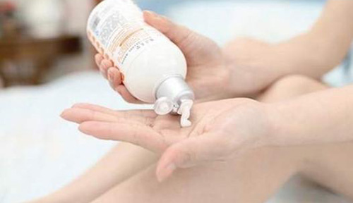 全球公認最好用的10大身體乳，世界身體乳排行榜前十名