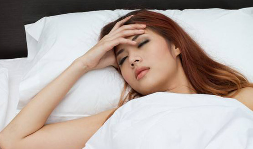 生病了發(fā)朋友圈的句子，生病發(fā)朋友圈讓人心疼的句子