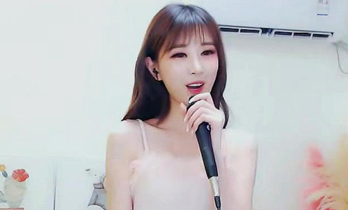 抖音上最火的十大神曲，網(wǎng)絡很火的歌曲有哪些