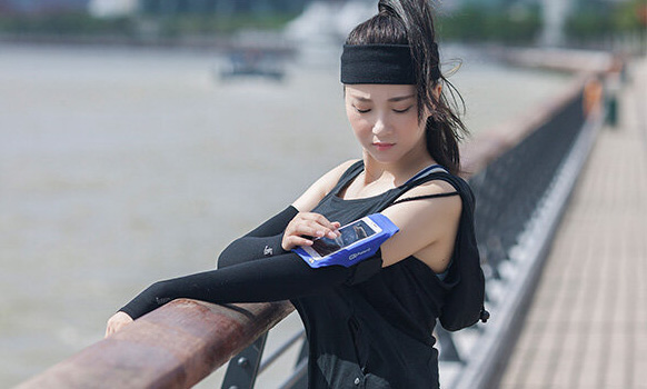 健身app排行榜，健身app有哪些