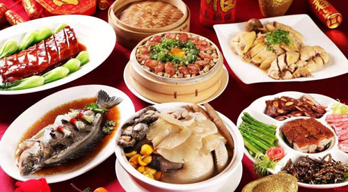 西安北郊請(qǐng)客吃飯中高檔，西安請(qǐng)客吃飯中高檔飯店