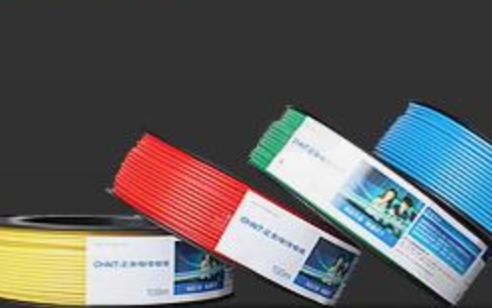 電線品牌前十大排名，中國(guó)十大電線質(zhì)量品牌