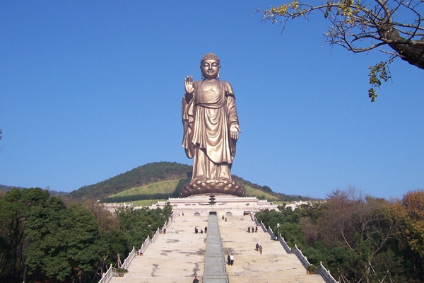 無(wú)錫十大名山排行榜，無(wú)錫的名山有哪些