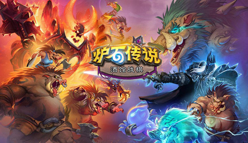 棋牌類(lèi)手游排行榜推薦，棋牌類(lèi)十大游戲排名