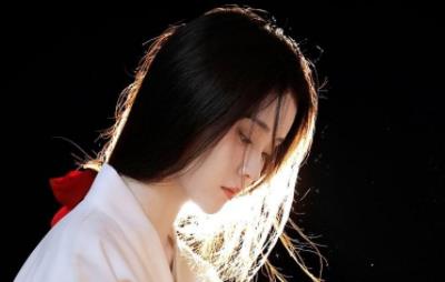 沙雕又不失優(yōu)雅的網(wǎng)名，好聽又沙雕的名字精選