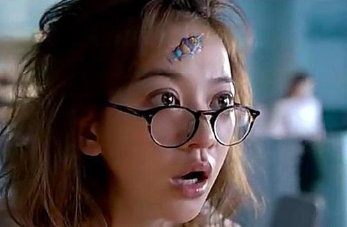 群名稱搞笑沙雕可愛，搞笑沙雕的群名精選