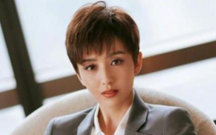 游戲網(wǎng)名男騷氣一點，游戲名字男騷氣精選
